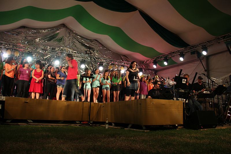../Images/2016-07-09 Konzert Adersbach (153).jpg